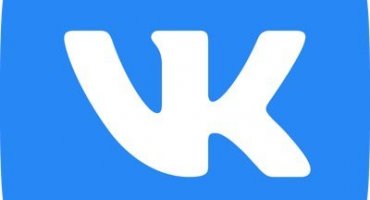 У ВКонтакте появится почтовый сервис